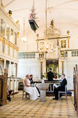 20160716-Helene-og-Renes-bryllup-0478.jpg