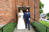 20160716-Helene-og-Renes-bryllup-0526.jpg