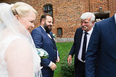 20160716-Helene-og-Renes-bryllup-0546.jpg