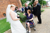 20160716-Helene-og-Renes-bryllup-0559.jpg