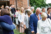20160716-Helene-og-Renes-bryllup-0568.jpg