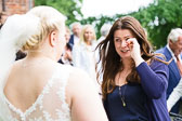 20160716-Helene-og-Renes-bryllup-0579.jpg