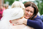 20160716-Helene-og-Renes-bryllup-0588.jpg