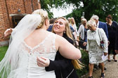 20160716-Helene-og-Renes-bryllup-0599.jpg