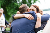 20160716-Helene-og-Renes-bryllup-0609.jpg