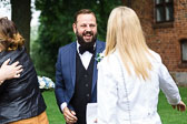 20160716-Helene-og-Renes-bryllup-0622.jpg