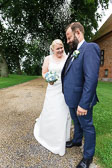 20160716-Helene-og-Renes-bryllup-0684.jpg