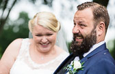 20160716-Helene-og-Renes-bryllup-0711.jpg