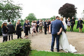 20160716-Helene-og-Renes-bryllup-0730.jpg
