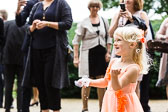 20160716-Helene-og-Renes-bryllup-0748.jpg