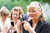 20160716-Helene-og-Renes-bryllup-0758.jpg