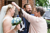 20160716-Helene-og-Renes-bryllup-0776.jpg