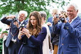 20160716-Helene-og-Renes-bryllup-0807.jpg