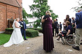 20160716-Helene-og-Renes-bryllup-0810.jpg