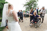 20160716-Helene-og-Renes-bryllup-0822.jpg