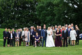 20160716-Helene-og-Renes-bryllup-0857.jpg