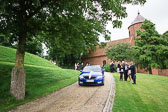 20160716-Helene-og-Renes-bryllup-0898.jpg