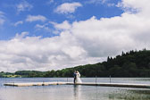 20160716-Helene-og-Renes-bryllup-1438.jpg