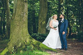 20160716-Helene-og-Renes-bryllup-1479.jpg