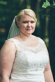 20160716-Helene-og-Renes-bryllup-1559.jpg