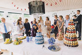 20160716-Helene-og-Renes-bryllup-1677.jpg