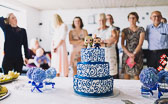 20160716-Helene-og-Renes-bryllup-1707.jpg