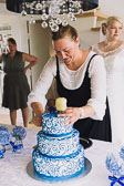 20160716-Helene-og-Renes-bryllup-1728.jpg