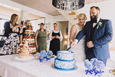 20160716-Helene-og-Renes-bryllup-1738.jpg