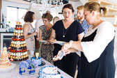 20160716-Helene-og-Renes-bryllup-1846.jpg