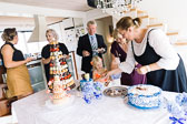 20160716-Helene-og-Renes-bryllup-1891.jpg
