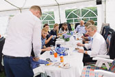 20160716-Helene-og-Renes-bryllup-1918.jpg