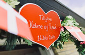 20160716-Helene-og-Renes-bryllup-1927.jpg