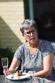 20160716-Helene-og-Renes-bryllup-2052.jpg