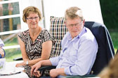 20160716-Helene-og-Renes-bryllup-2064.jpg