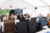 20160716-Helene-og-Renes-bryllup-2110.jpg
