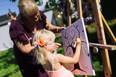20160716-Helene-og-Renes-bryllup-2167.jpg