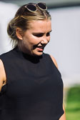20160716-Helene-og-Renes-bryllup-2183.jpg