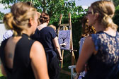 20160716-Helene-og-Renes-bryllup-2186.jpg