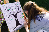 20160716-Helene-og-Renes-bryllup-2208.jpg