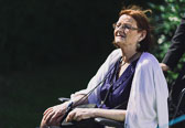 20160716-Helene-og-Renes-bryllup-2213-Edit.jpg