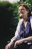 20160716-Helene-og-Renes-bryllup-2215-Edit.jpg