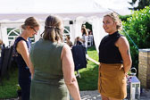 20160716-Helene-og-Renes-bryllup-2249.jpg