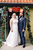 20160716-Helene-og-Renes-bryllup-2323.jpg