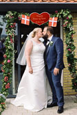 20160716-Helene-og-Renes-bryllup-2329.jpg
