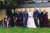 20160716-Helene-og-Renes-bryllup-2382.jpg