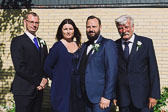 20160716-Helene-og-Renes-bryllup-2408.jpg