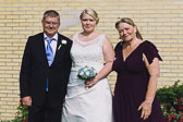 20160716-Helene-og-Renes-bryllup-2415.jpg