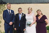 20160716-Helene-og-Renes-bryllup-2423.jpg
