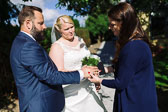 20160716-Helene-og-Renes-bryllup-2448.jpg
