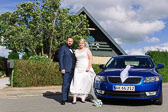 20160716-Helene-og-Renes-bryllup-2465.jpg